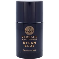 Versace Pour Homme Dylan Blue Dezodorant w sztyfcie 75ml