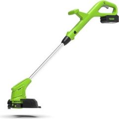 Trimmer 24V Greenworks G24LT25 - 2107207