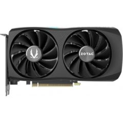 ZOTAC GAMING GeForce RTX 4070 Twin Edge OC DLSS 3 graphics card