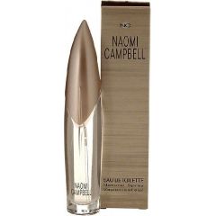 Naomi Campbell Women EDT 50 ml