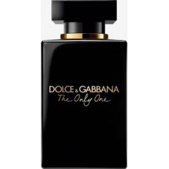 Dolce & Gabbana The Only One Intense EDP 100 ml