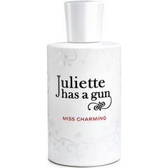 Juliette Has A Gun Miss Charming EDC 100 ml