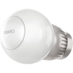 Fibaro Radiator Thermostat Head Z-Wave