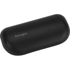 Kensington mouse pad (K52802WW)