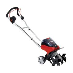 Einhell GE-CR 30 Li-Solo Akumulatora zemes frēze 3431200