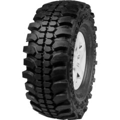 235/75R15 MALATESTA KAIMAN 105Q