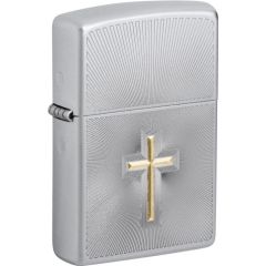 Zippo šķiltavas 48581