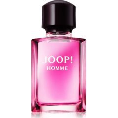 Joop! Homme EDT 75 ml