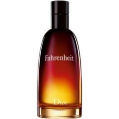 Christian Dior Dior Fahrenheit EDT 50 ml