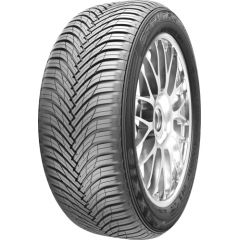 Maxxis Premitra All Season AP3 185/60R15 88H