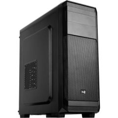 Aerocool Aero-300 - black