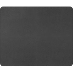 NATEC PRINTABLE MOUSE PAD 250X210MM