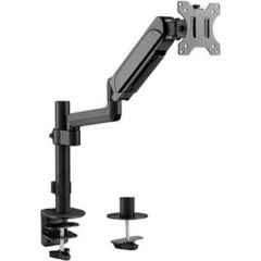 DISPLAY ACC MOUNTING ARM/17-32" MA-DA1P-01 GEMBIRD