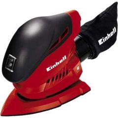 Einhell TH-OS 1016 Vibroslīpmašīna 4460610