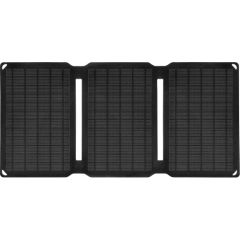 Sandberg 420-70 Solar Charger 21W 2xUSB