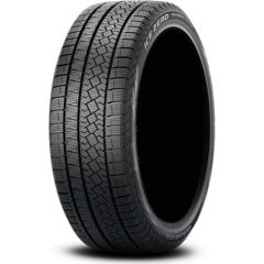 235/60R18 PIRELLI ICE ZERO ASIMMETRICO 107H XL Friction 3PMSF