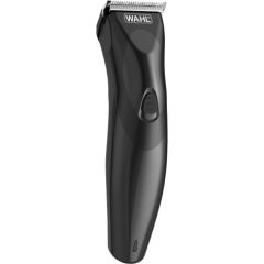 Wahl 9639-816 hair trimmers/clipper Black