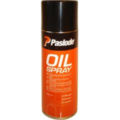 Aerosols Paslode 151299; 500 ml