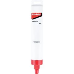 Eļļa Makita 199450-5 Grease No.2; 80 ml