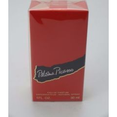 Paloma Picasso Women EDP 30 ml