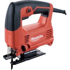 Figūrzāģis Makita M4301