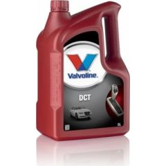 Transmisijas eļļa Valvoline DCT; 5 L