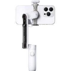 Insta360 Flow Creator Kit (white)