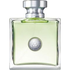 Versace Versense EDT 100 ml