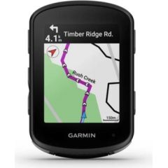 Garmin Edge 540