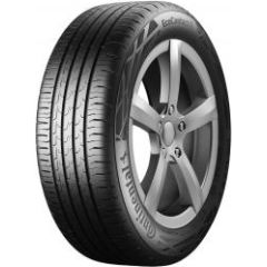 CONTINENTAL 215/65R17 99H CEC 6 AO