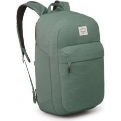 Osprey Mugursoma Arcane XL Day  Pine Leaf Green