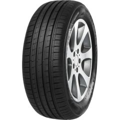 Minerva F209 185/60R15 84H