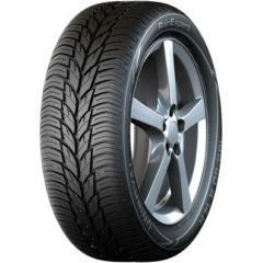 Uniroyal RainExpert 195/70R14 91H