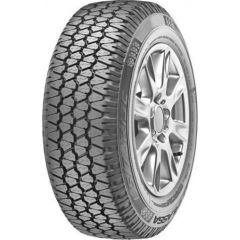 Lassa Multiways-C 195/75R16 107Q