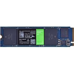 Dysk SSD WD Green SN350 WDS250G2G0C (250GB ; M.2 ; PCIe NVMe 3.0 x4)