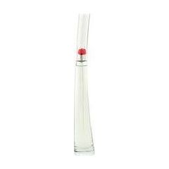 Kenzo Flower By Kenzo Essentielle EDP 25 ml