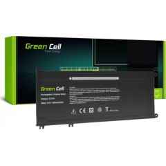 Baterija Green Cell 33YDH Dell (DE138)