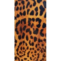 Evelatus  
       Universal  
       Leopard Colorful Film for Screen Cutter
