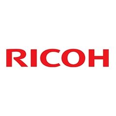 Ricoh Toner MP 2014 Black (842128)