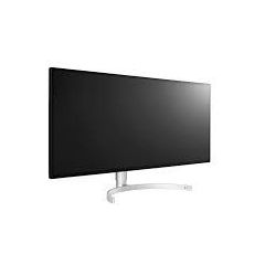 LCD Monitor|LG|34WK95UP-W|34"|Business/21 : 9|Panel IPS|5120x2160|21:9|5 ms|Speakers|Colour White|34WK95UP-W