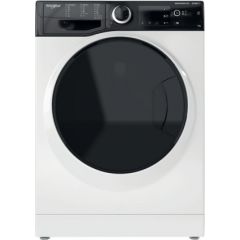 Whirlpool WRSB 7259 D EU veļas mazg. mašīna 7kg 1200rpm