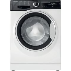 Whirlpool WRBSS 6249 S EU veļas mazg. mašīna 6kg 1200rpm