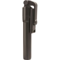 Setty selfie stick-tripod SBST-02, black