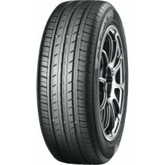 Yokohama BluEarth-Es ES32 205/50R16 87V