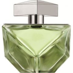 Britney Spears Believe EDP 100 ml