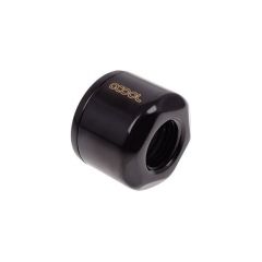 Alphacool Eiszapfen Filter, black - 29123