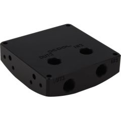 Alphacool Eisdecke Laing DDC acetal top V.2