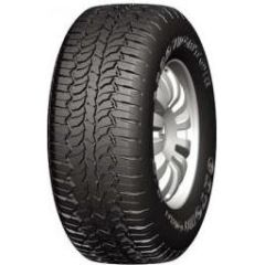 WINDFORCE 205/80R16C 110/108S CATCHFORS  A/T