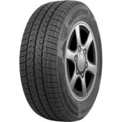 MAZZINI 185/75R16C 104/102R SNOWLEOPARD VAN