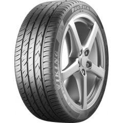 235/40R19 VIKING ProTech NewGen 96Y XL FR